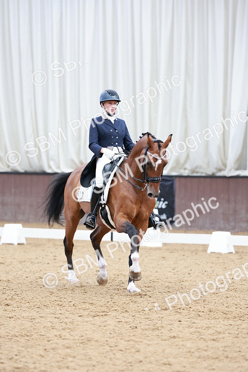 SBM_014732 - Class 9 - INT I FSM