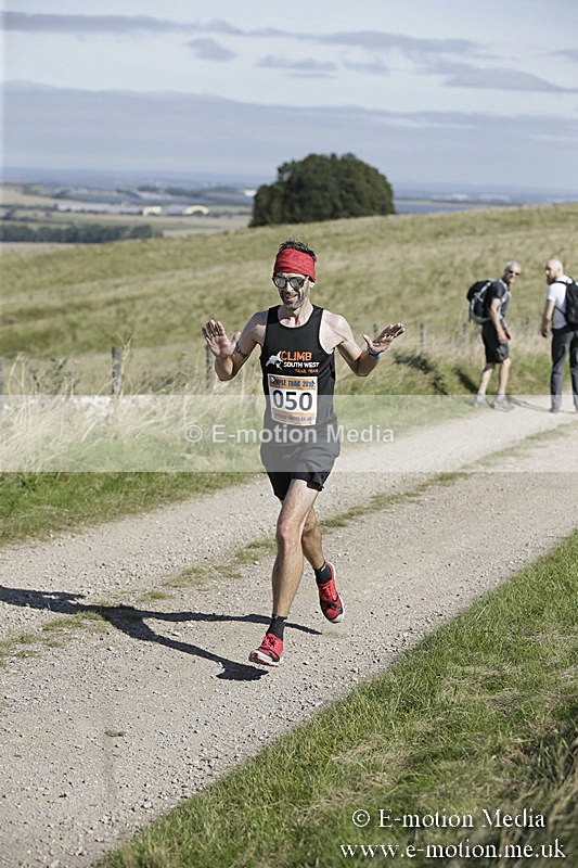 CAD150919-0339 - Marlborough Tiny Temple 7 mile and Temple Half-Marathon 15/09/19