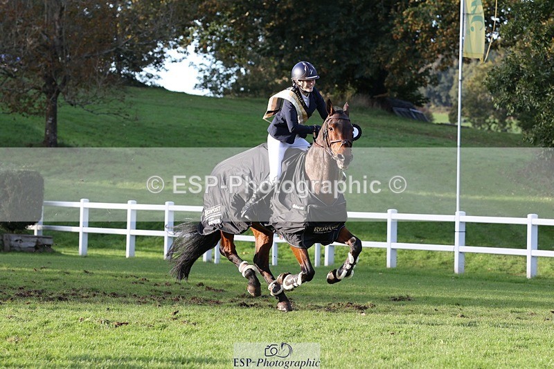 231022-163536-30533 - BE90 Presentations