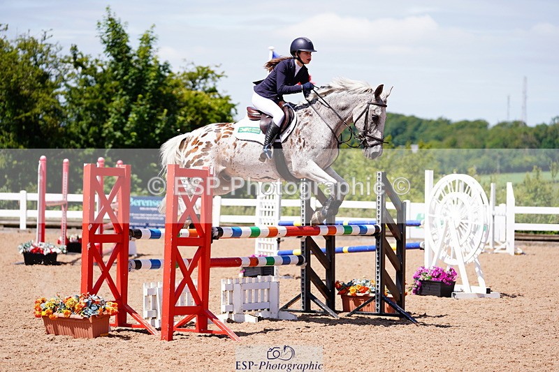 240629A-115508-05104 - Cls 18 Newcomers and 1m Open