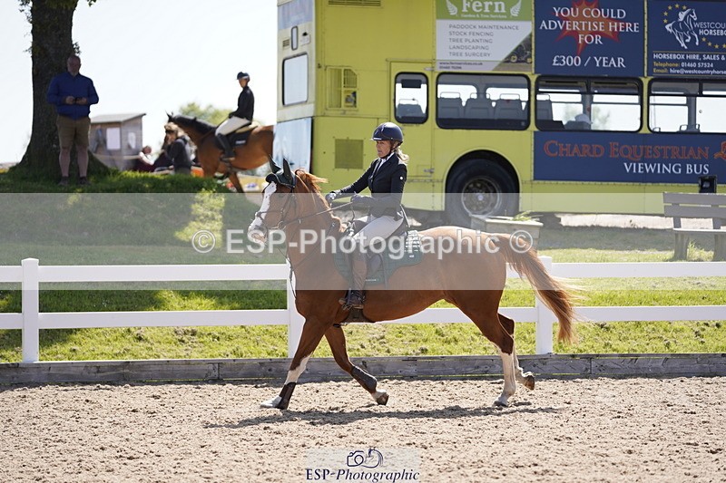 230527A-110852-03978 - Cls 20 Discovery & 1m Open