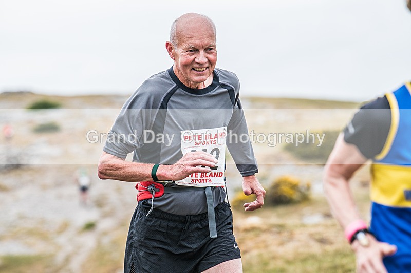 Hutton Roof-594 - Hutton Roof Fell Race Saturday 24th May 2025