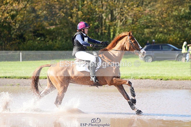 251024A-130018-10912 - B-151-Miranda.Staveley