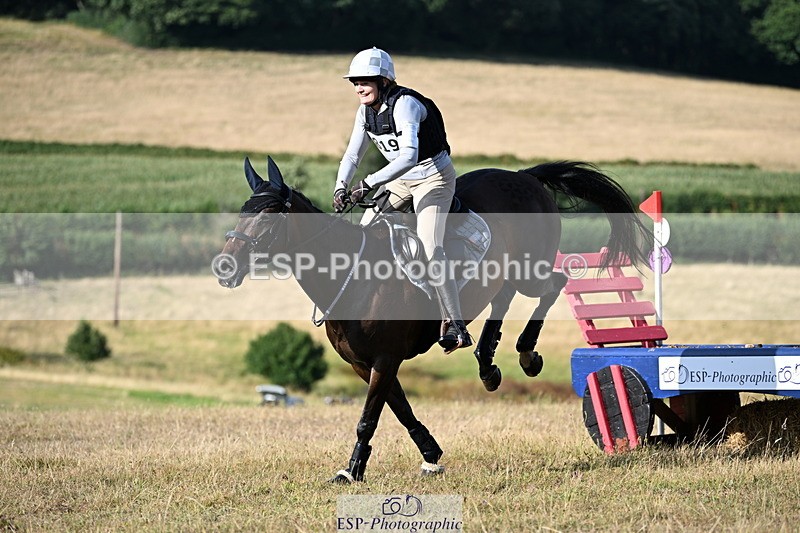 250803A-175810-18549 - R-819-Heather.Johnson-MUNDUS.MEUS