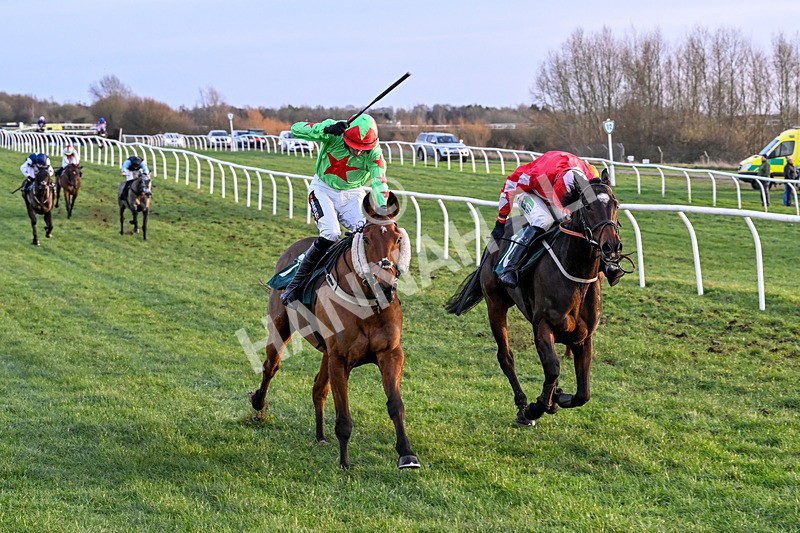 010126-Race 5-East Eagle-2776 - Race 5