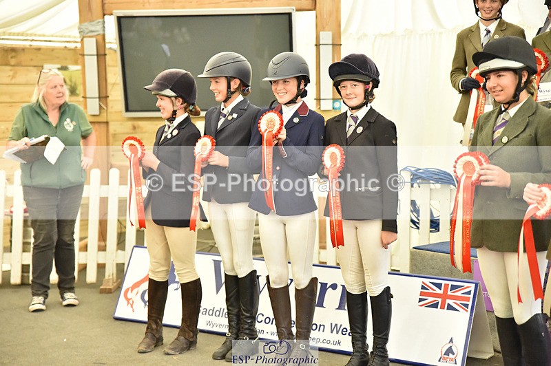 240824X-000026-30700 - D80 and 80cm SJ Presentations