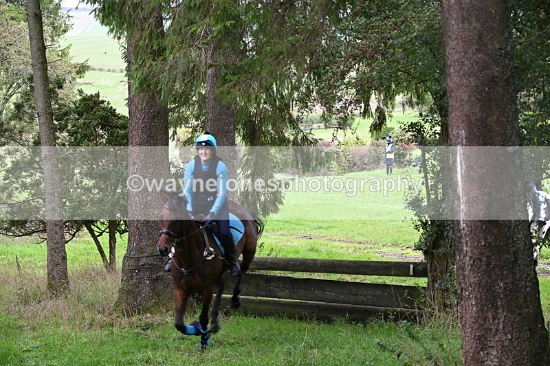 WJ6_1743 - Time 12:58 to 13:11