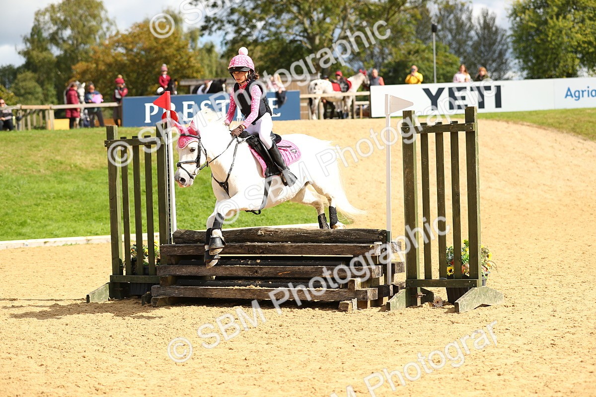 SBM_04717 - E7 Eventers Challenge 70cm Championship