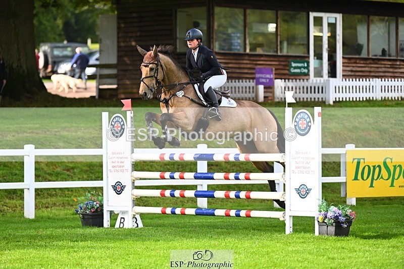 231020-114817-06623 - 130-DUNTOGETHER-Saffron.Cresswell-SJ