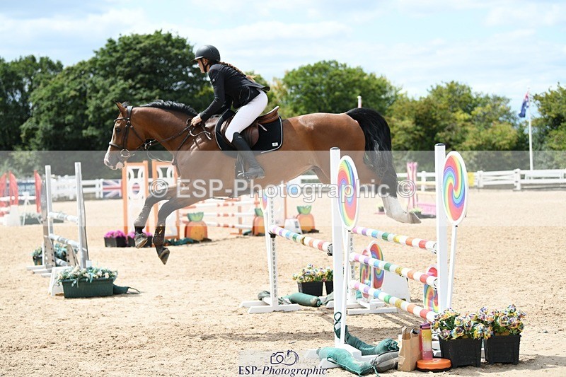 250801-133618-05579 - Cls 23  Nat Am 95