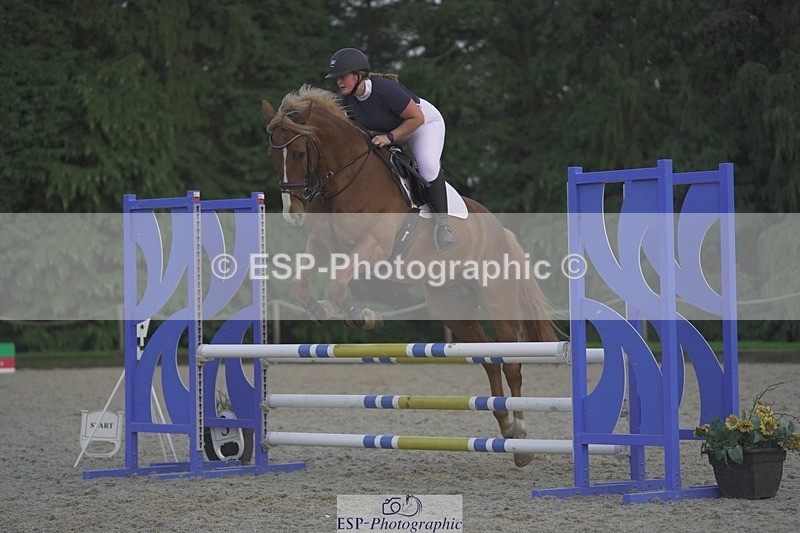 230909-193516-08567 - Cls 22 Club 1m