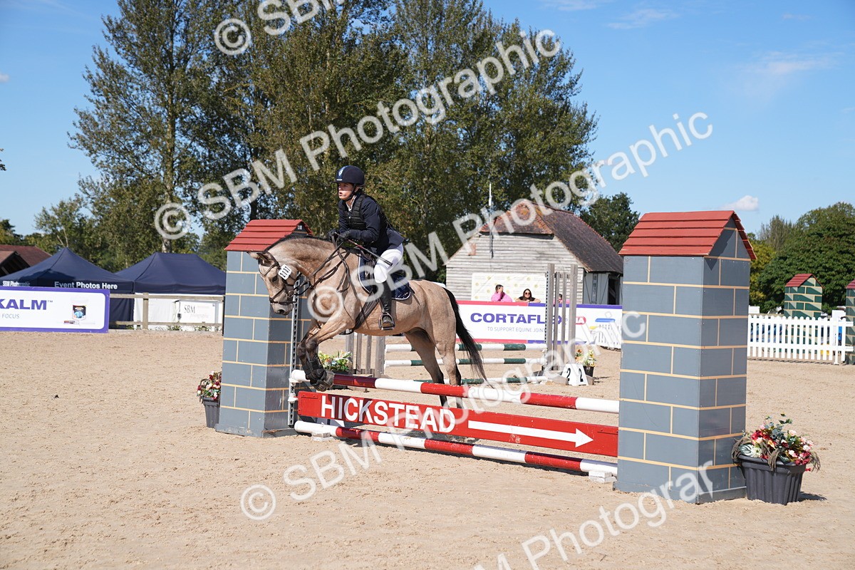 SBM_23409 - J50 - Open 60cm