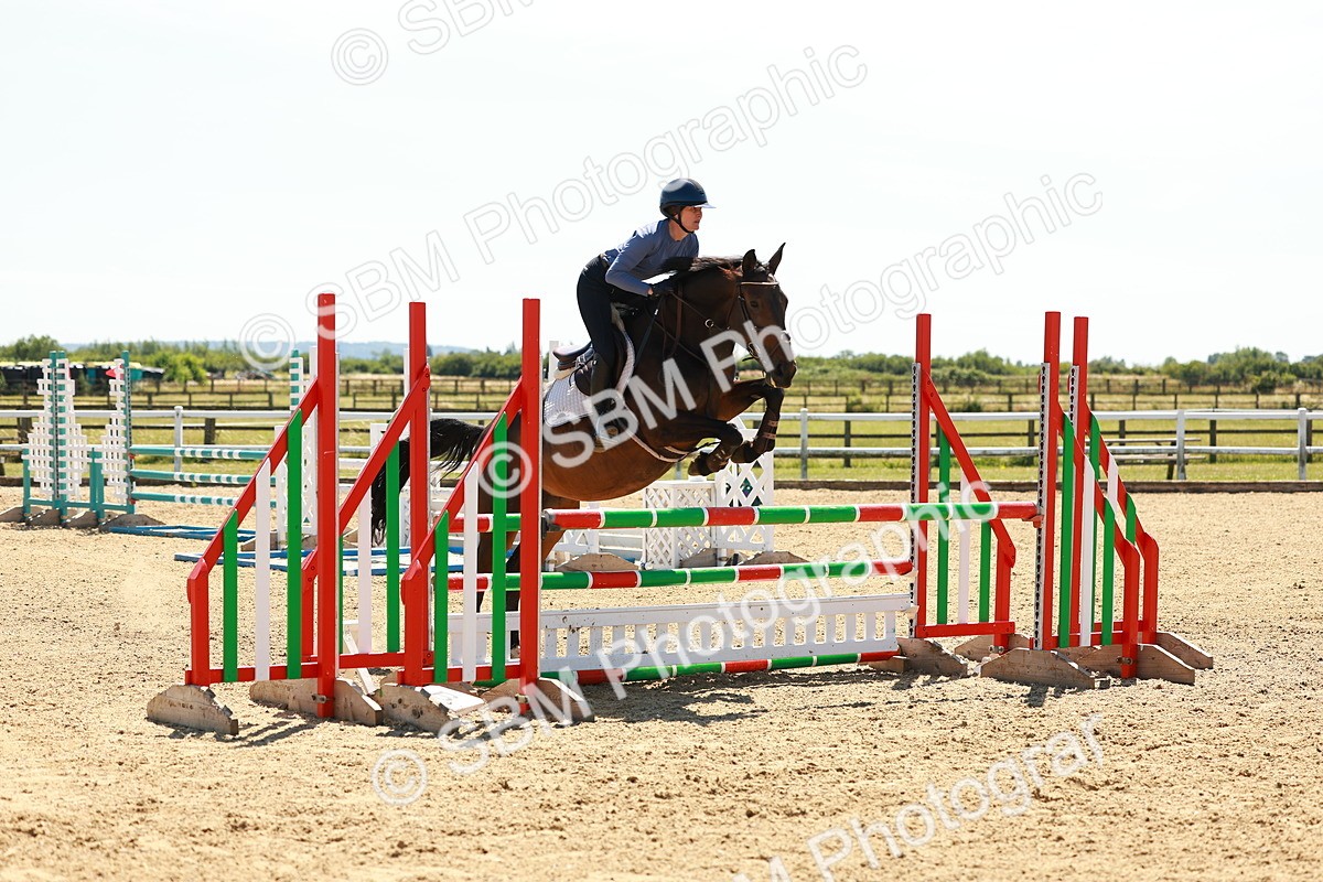 SBM_006857 - 1.00m
