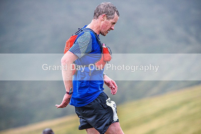 Matterdale-436 - Kong Matterdale Horseshoe Fell Race Saturday 20th August 2022