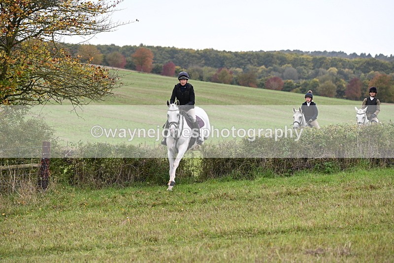 WJ6_1278 - Camera 2 Line 2