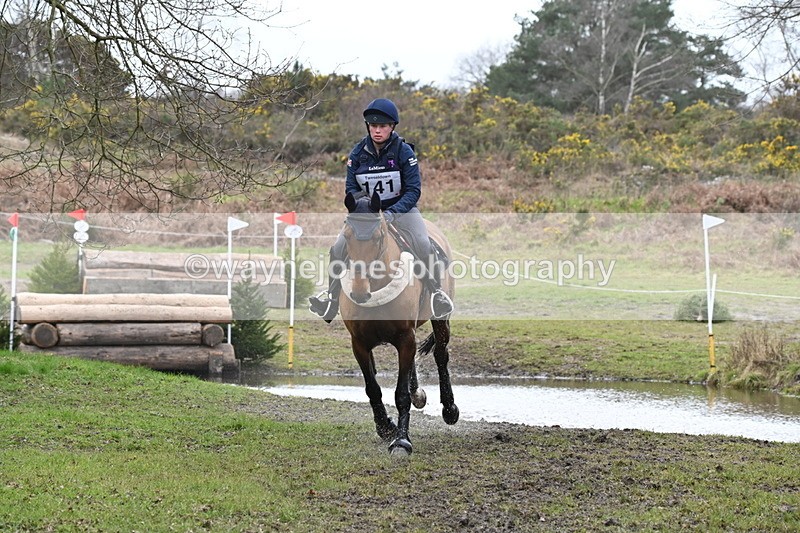 WJ6_2230 - Time 13:21 to 13:35