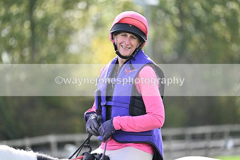 WJ7_0321 - Time 12:53 to 13:03