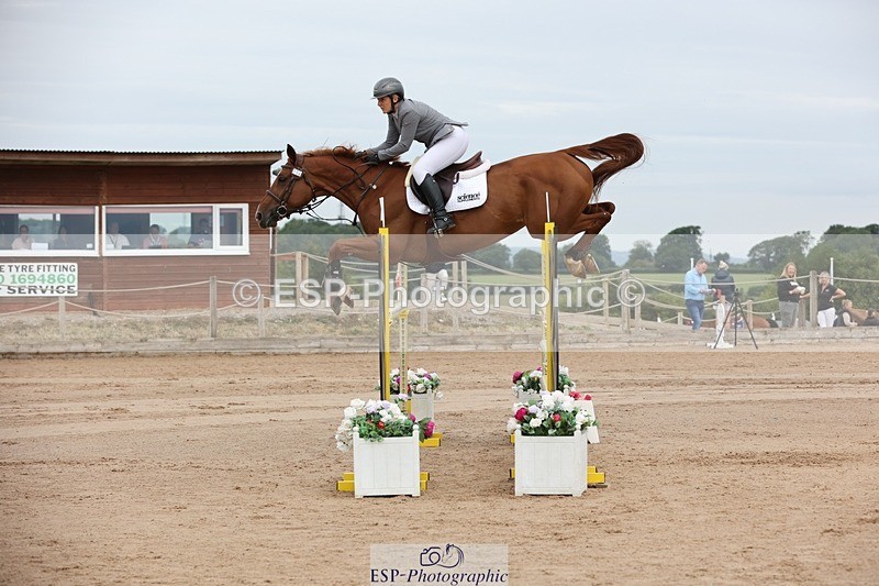 250719-083852-12854 - Cls 15, 1 Star Silver Tour Start til Break