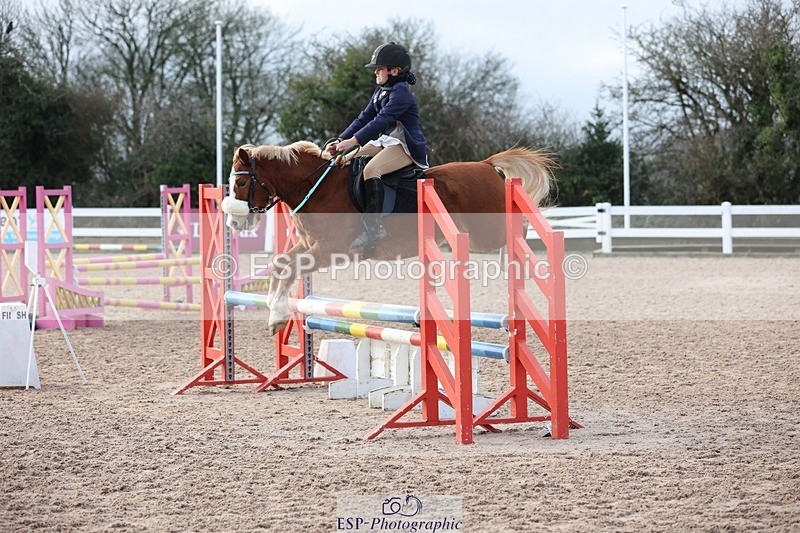 241201X-125458-01428 - Cls 25 Stepping Stones