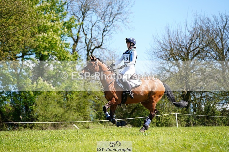 260419-115356-11811 - M-619-Sophie.Vicary