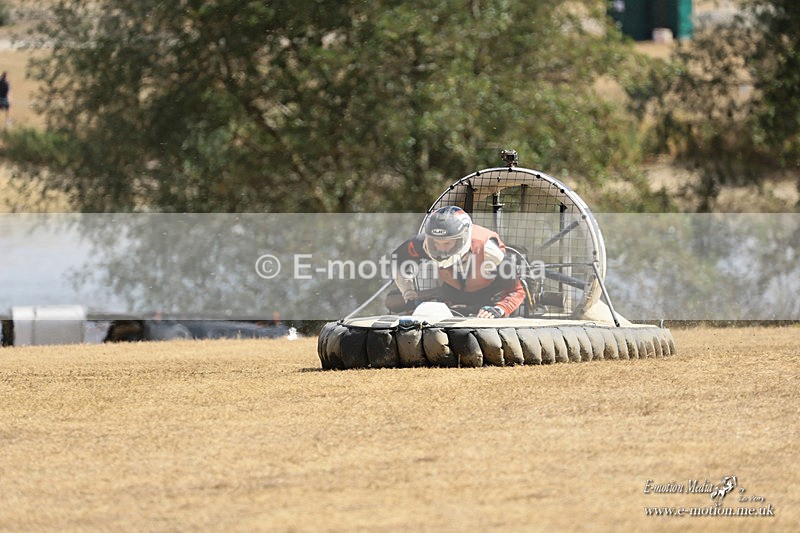 HCWC 230826 98 - Hovercraft W C Race Day 3