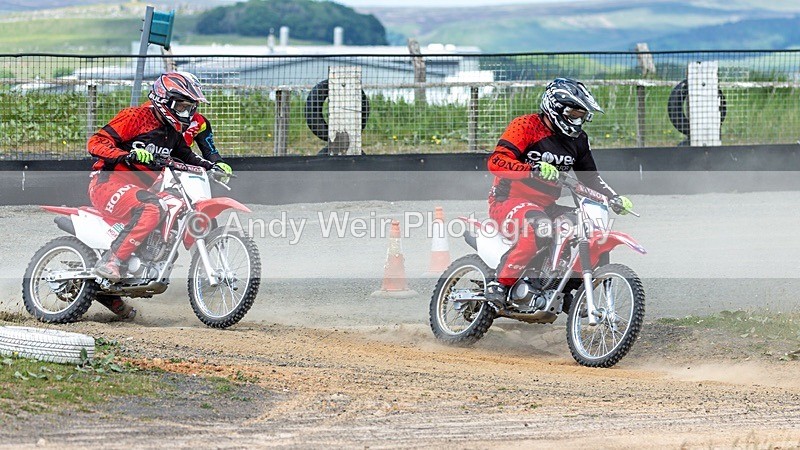 210612-5D-3K8A7693 - Ride & skid It  Flat Track 12th Jun 21
