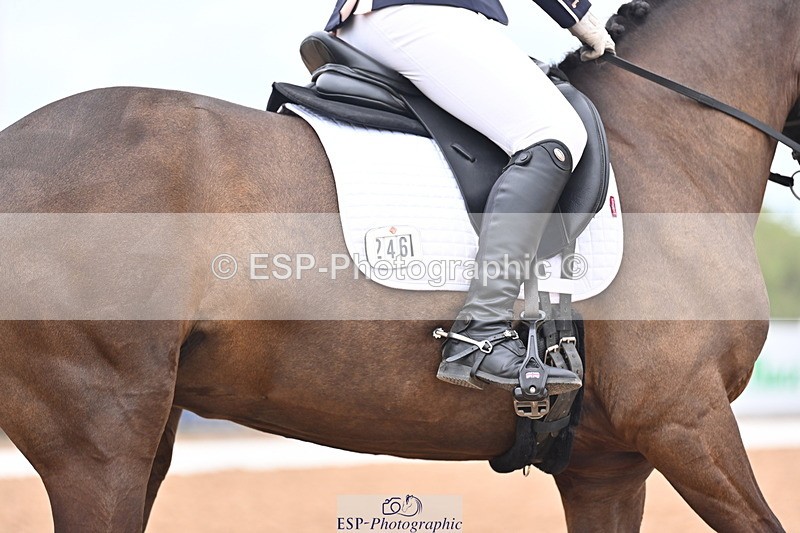 240817A-131030-09250 - 246-Katie.Carss-Desach.Cinderella