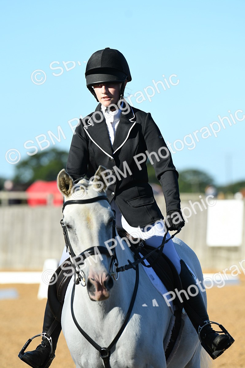 SBM_02036 - D7 Small Tour Championship Prelim 1