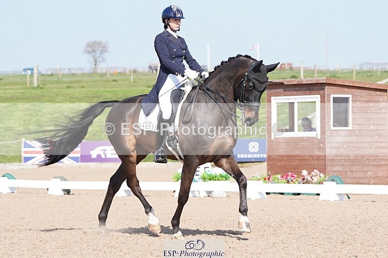 250404-145956-06814 - 161-Katie.Bailey-Hillgrounds.Wolkenhall