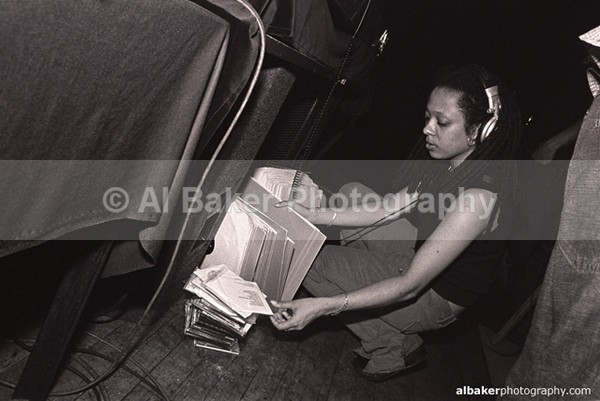 02 - Soul:ution @ botw 21.03.03