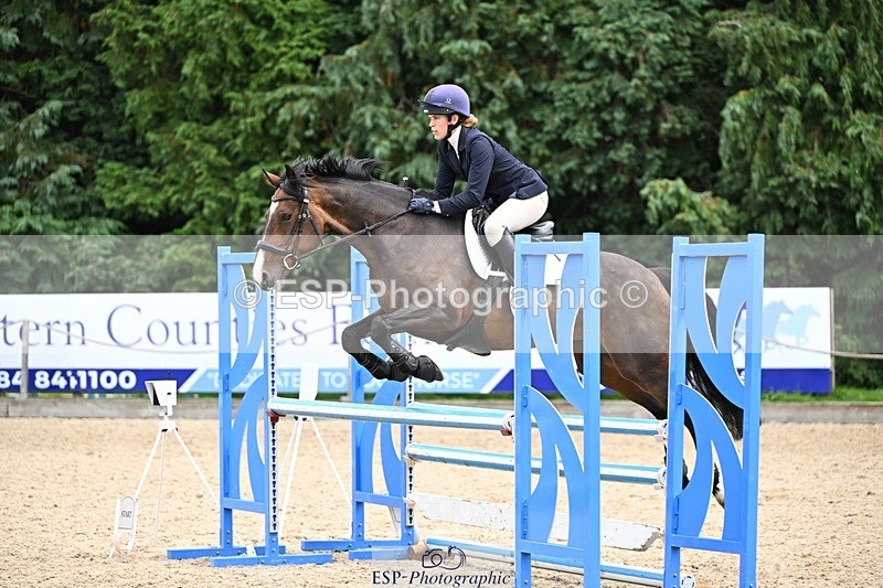 240817-124405-01306 - 04 Snr 1.05m