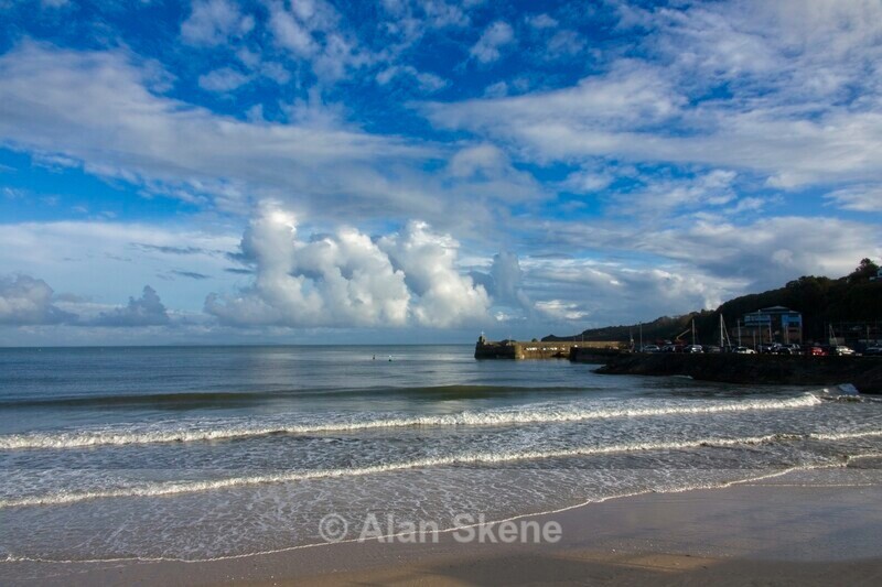 DSC06139 - Pembrokeshire Wales
