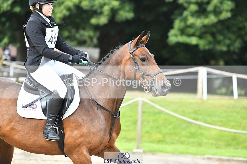 230827-100532-22932 - SJ 10 to 11.30 coursewalk