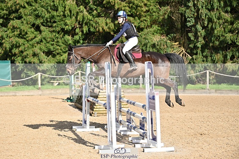 240303-141629-04111 - Cls 3 90-95cm Start to 14.40 CW