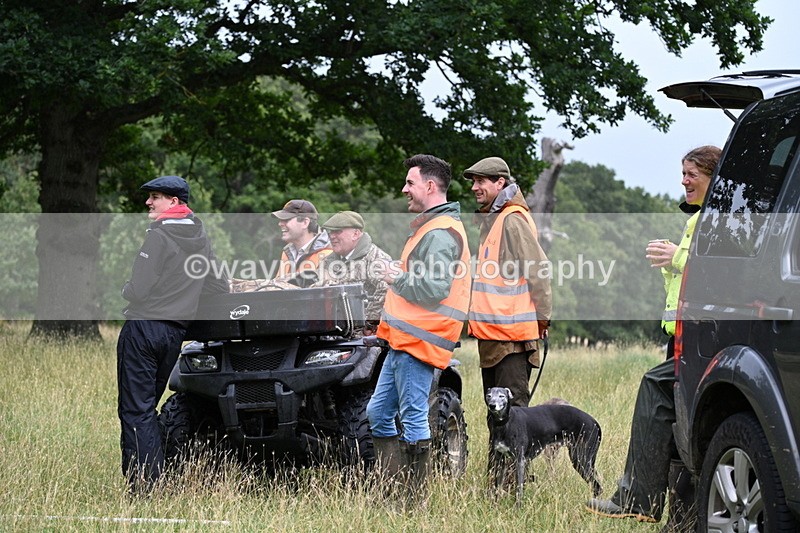 WJ7_7571 - Time at Water 10:28 to 11:05