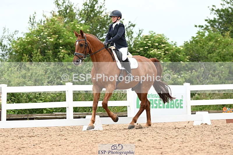 240623A-162714-20141 - Cls 54 BD Medium 73