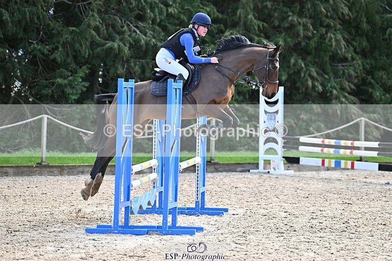 240302-113709-00710 - Cls 2 80-85cm Start to 12.15 CW