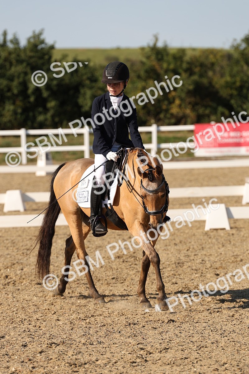 SBM_007038 - Prelim 4 - 15.56-17.51