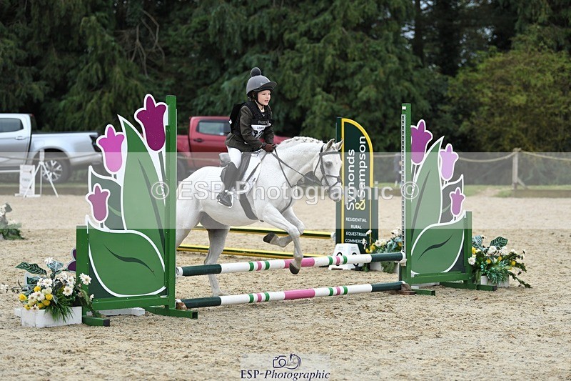 230824-100249-00799 - Round 2 Start to 10.30 coursewalk