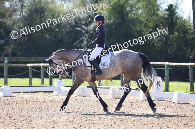 20260318-0340 - Class 3 - Prelim 1