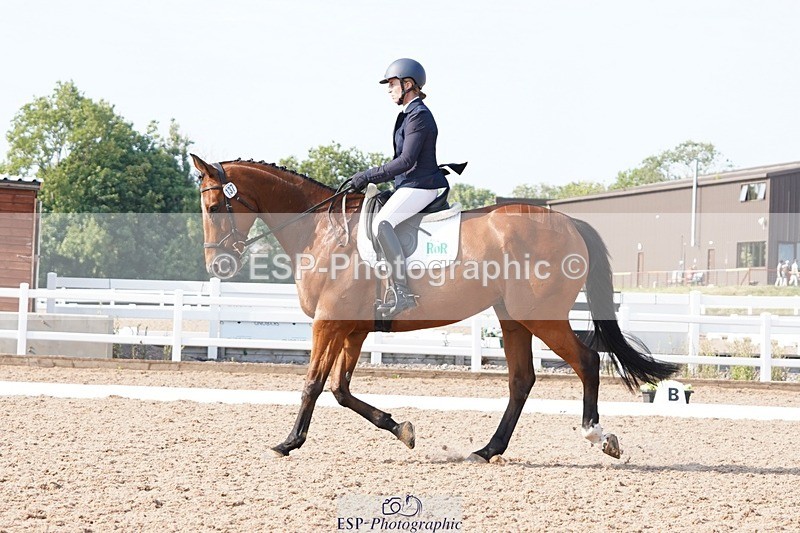 250621-175520-10365 - RoR Cls 6c-6b Novice