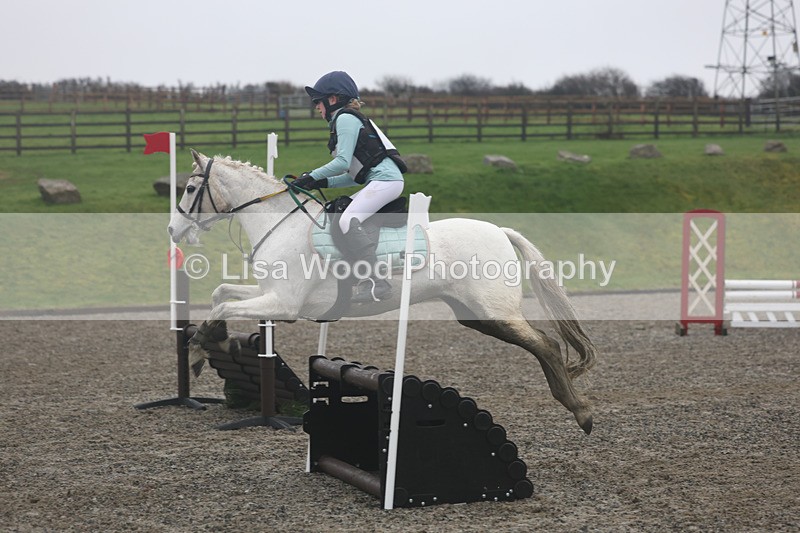 3E7A6344 - Class 1 :70cm Part 2