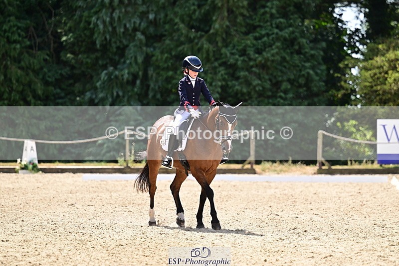 260802A-122549-06217 - Novice Silver break- end