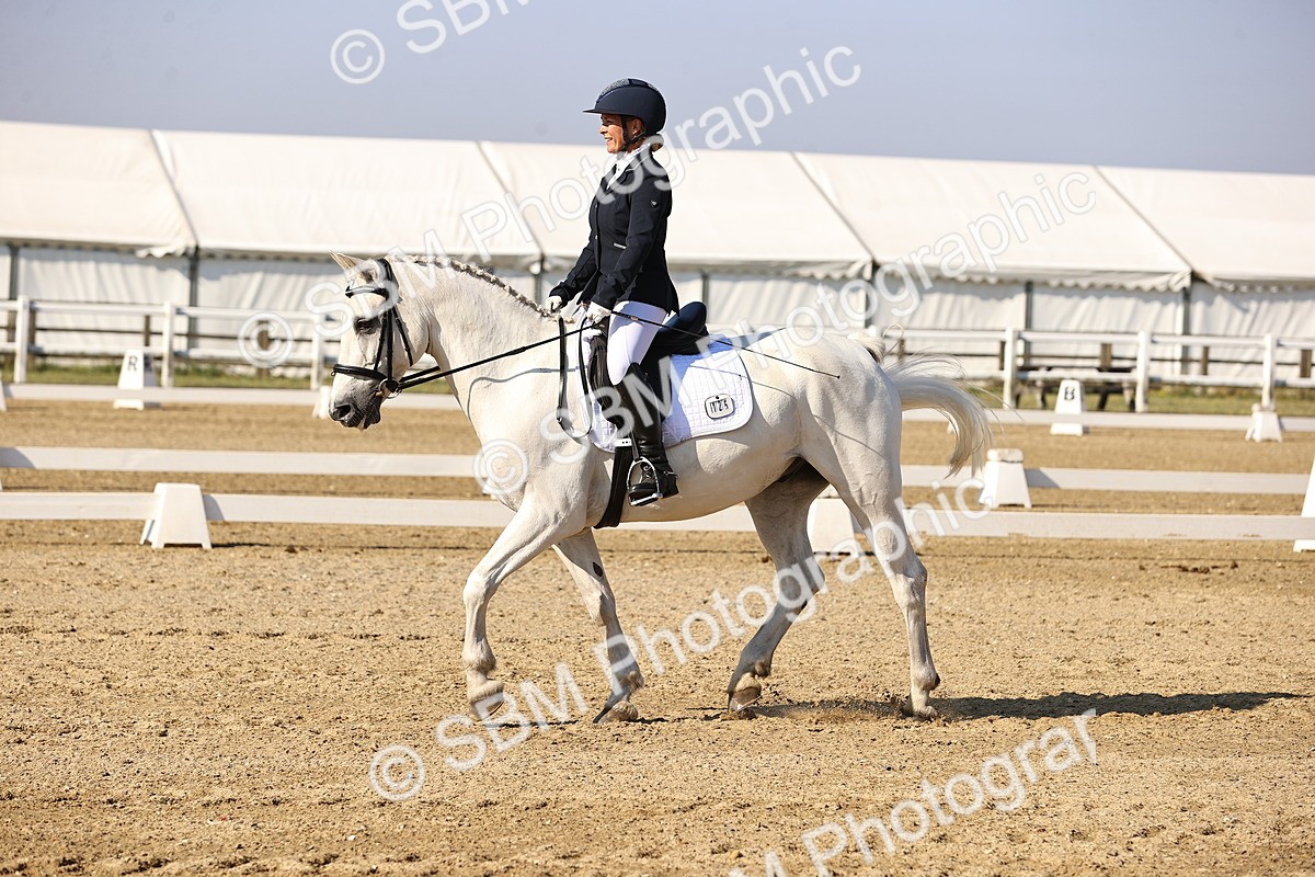SBM_002626 - Intro 2 - Warm Up