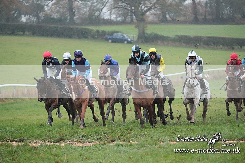 PtP 031223 664 - Wheatland Hunt PtP Chaddesley Races 03/12/23