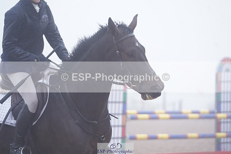 241006A-115048-06649 - Cls 19 Snr 1.05m Open