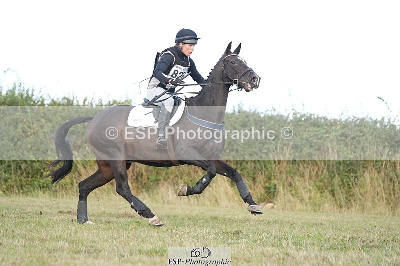 250831-181053-00104 - Q-826-Bundy.Philpott