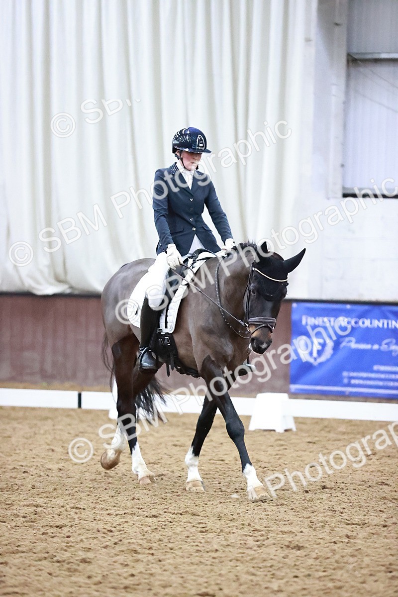 SBM_003257 - Class 8 - Nov FSM