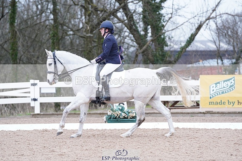 250214-113740-00425 - 152-Ceri.Phipps-Hewlett-Hurstpark.Tikkaboo