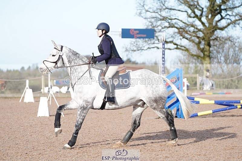 250125-111658-01096 - Club, Schools and CT 60cm